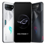 rog phone 7
