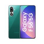 samsung galaxy f56