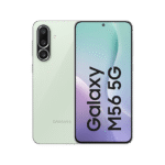 samsung galaxy m56