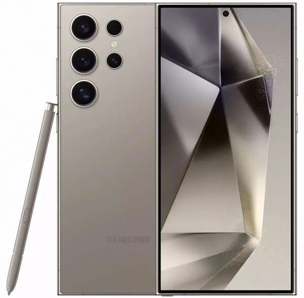 Spesifikasi Dan Harga Samsung Galaxy S24 Ultra