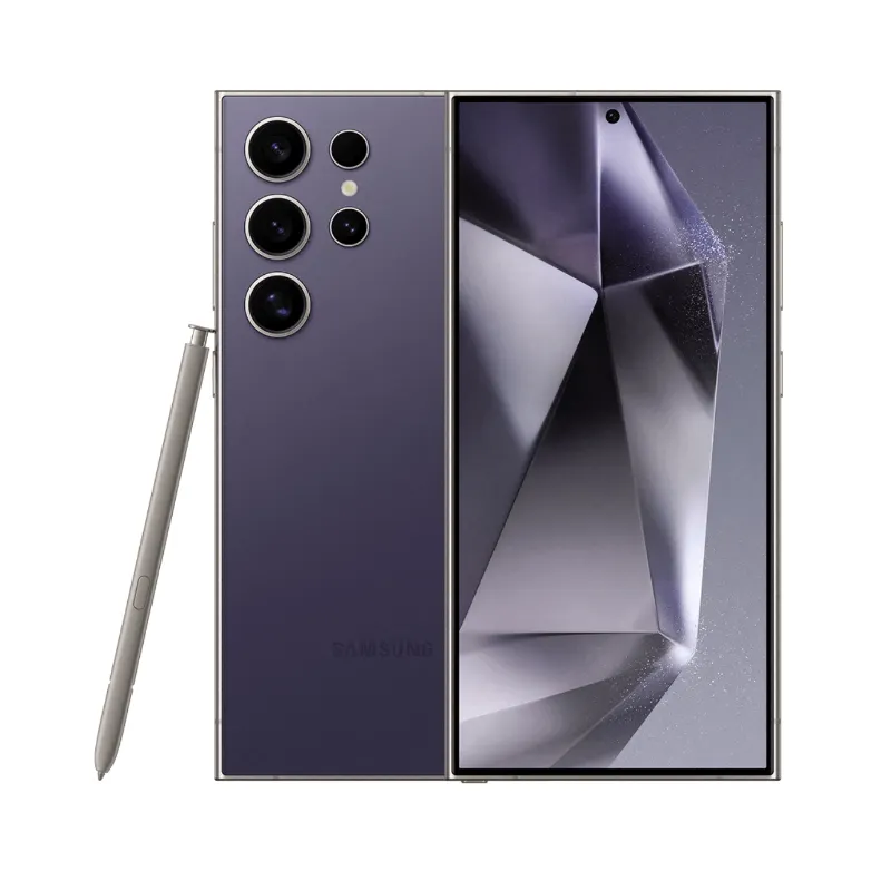 samsung galaxy s24 ultra