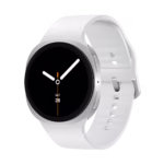 samsung galaxy watch 8