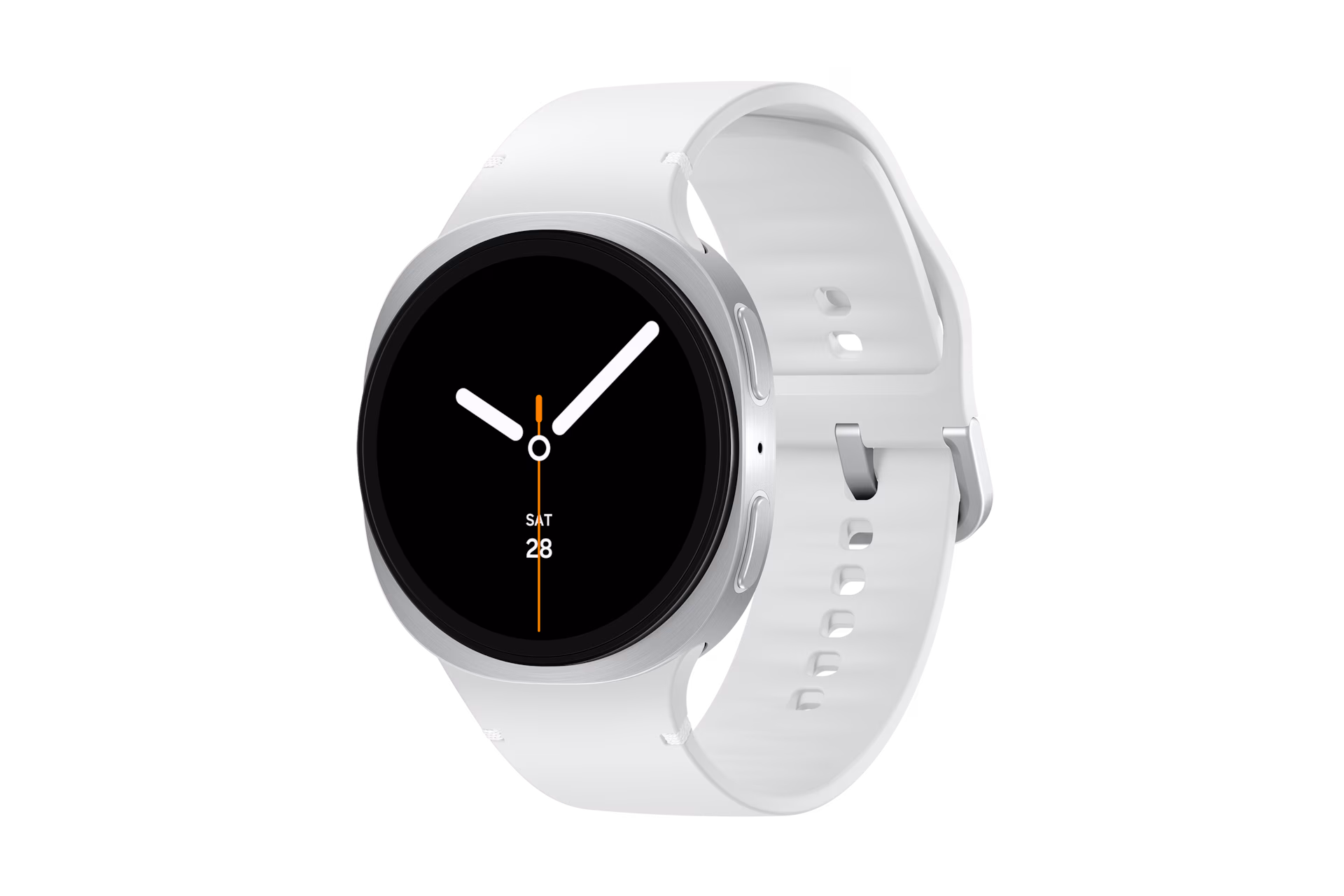 samsung galaxy watch 8