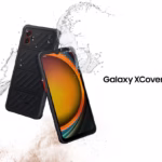 samsung galaxy xcover 7 pro