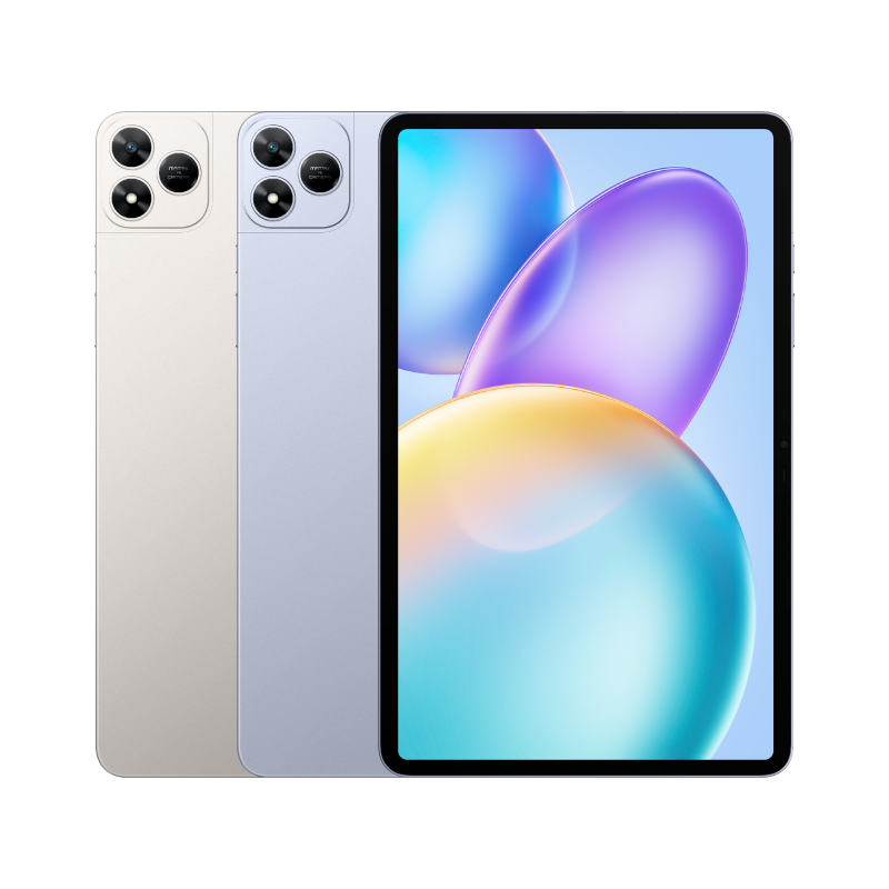 Review XPad 20 Pro Tablet Flagship Serbaguna untuk Produktivitas dan Hiburan Modern