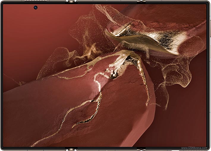 Huawei Mate XTs Ultimate