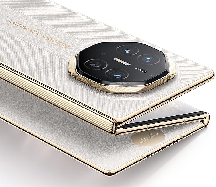 Huawei Mate XTs Ultimate