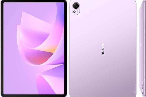 Huawei MatePad 11.5 S