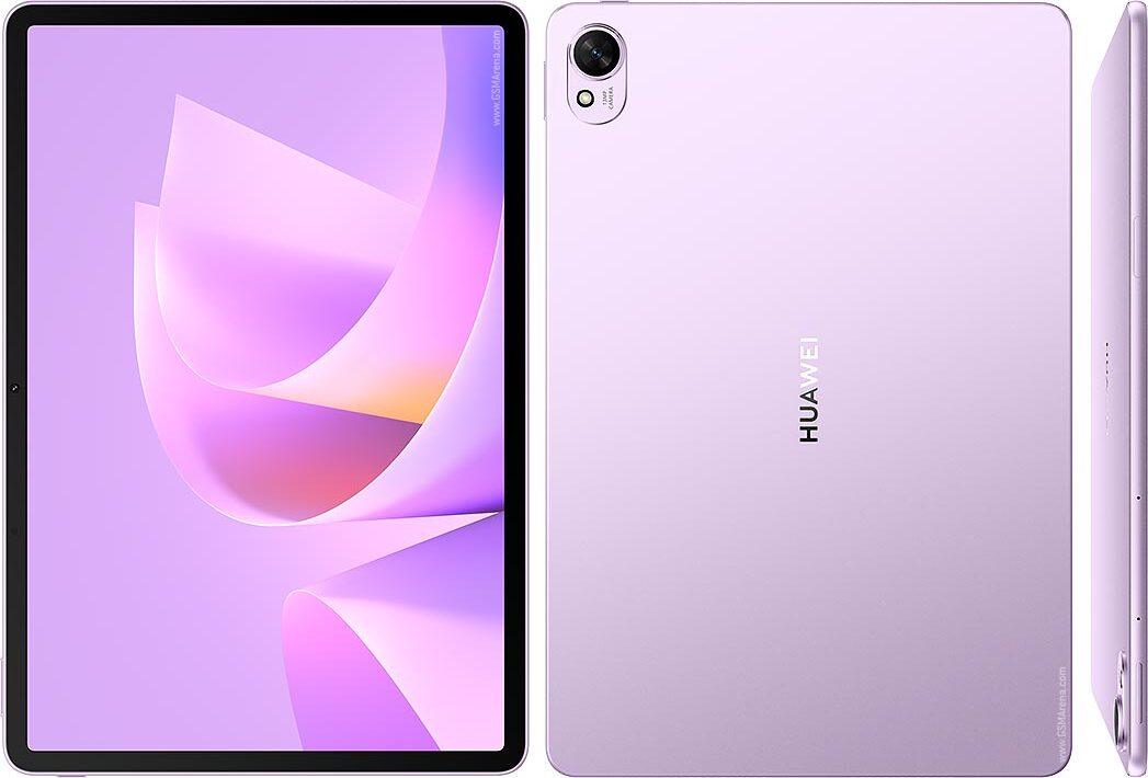 Huawei MatePad 11.5 S