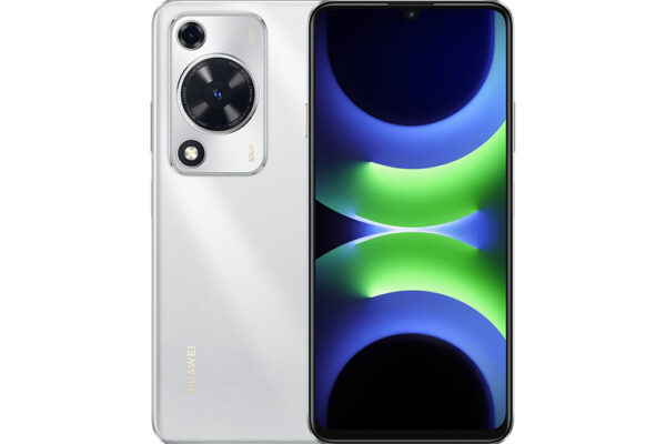 Huawei Nova Y63