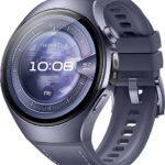 Huawei Watch 5