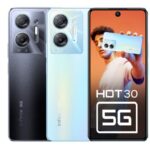 Infinix Hot 30 5G