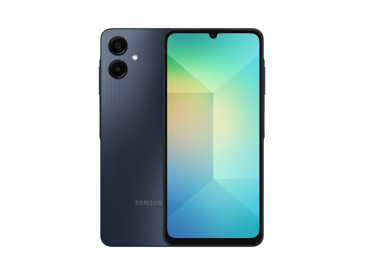 Samsung Galaxy A06 5G