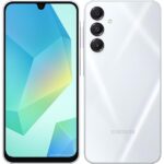 Samsung Galaxy A16 5G