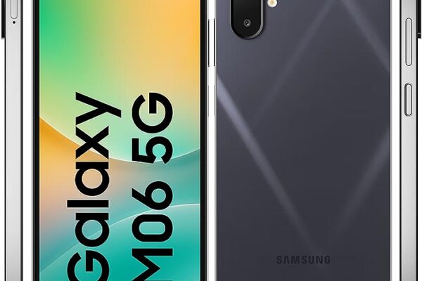 Samsung Galaxy M06