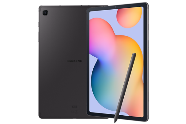 Samsung Galaxy Tab S6 Lite