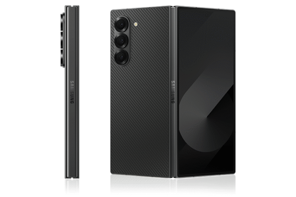 Samsung Galaxy Z FOLD SPESIAL