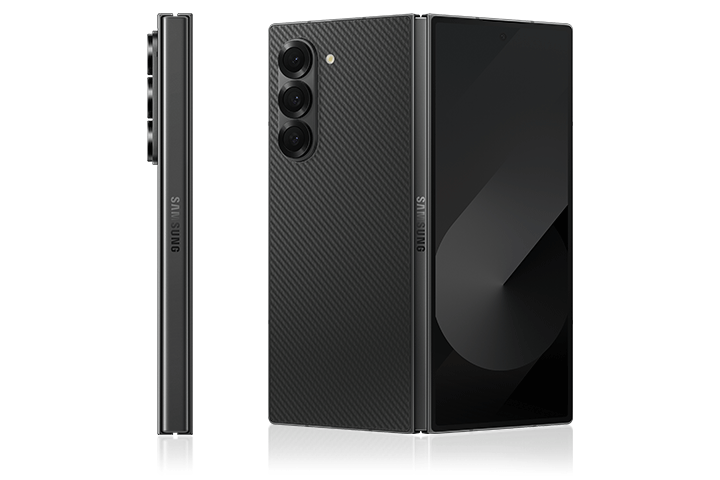 Samsung Galaxy Z FOLD SPESIAL