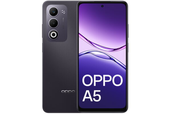 oppo a5 4g