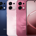 OPPO A6 Pro