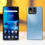 ASUS Zenfone 12 Ultra