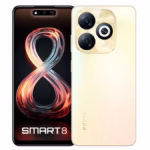Infinix Smart 8 Plus