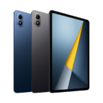 POCO Pad 5G