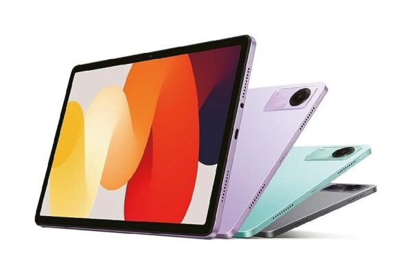 Redmi Pad SE