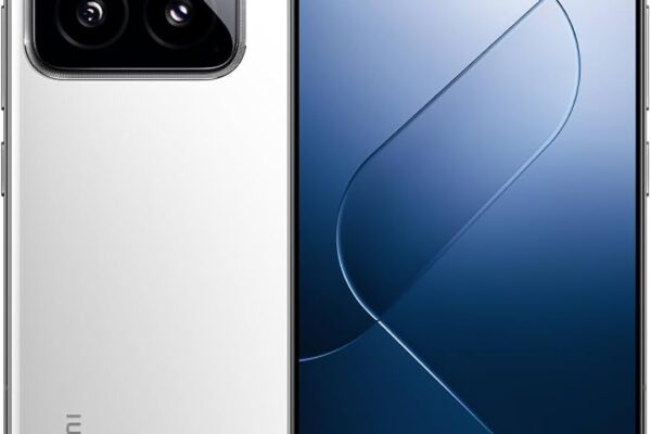 Xiaomi 14