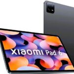 Xiaomi Pad 6 Max 14