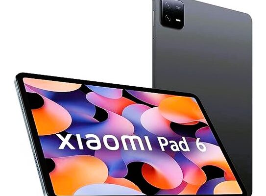 Xiaomi Pad 6 Max 14