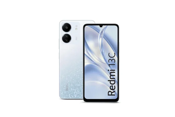 Redmi 13C