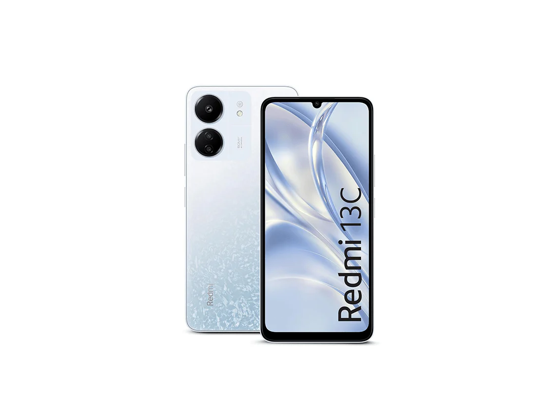 Redmi 13C
