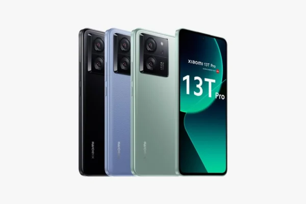 xiaomi 13t